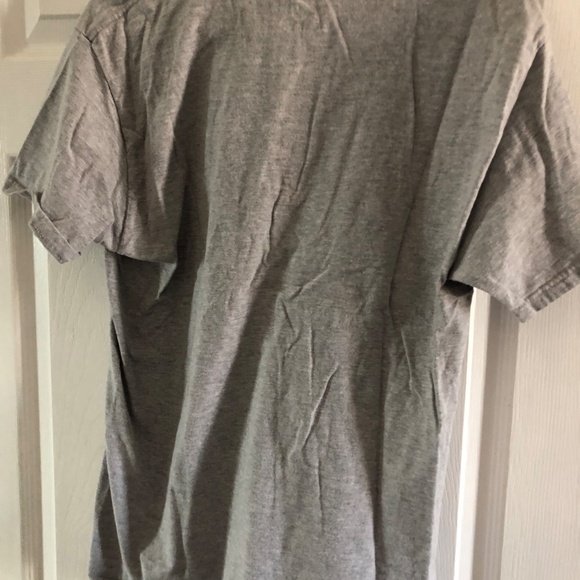 Rescue Captain Mickey Pinadventure November 17-21 2002 Limited Edition Wonder - Picture 3 of 4